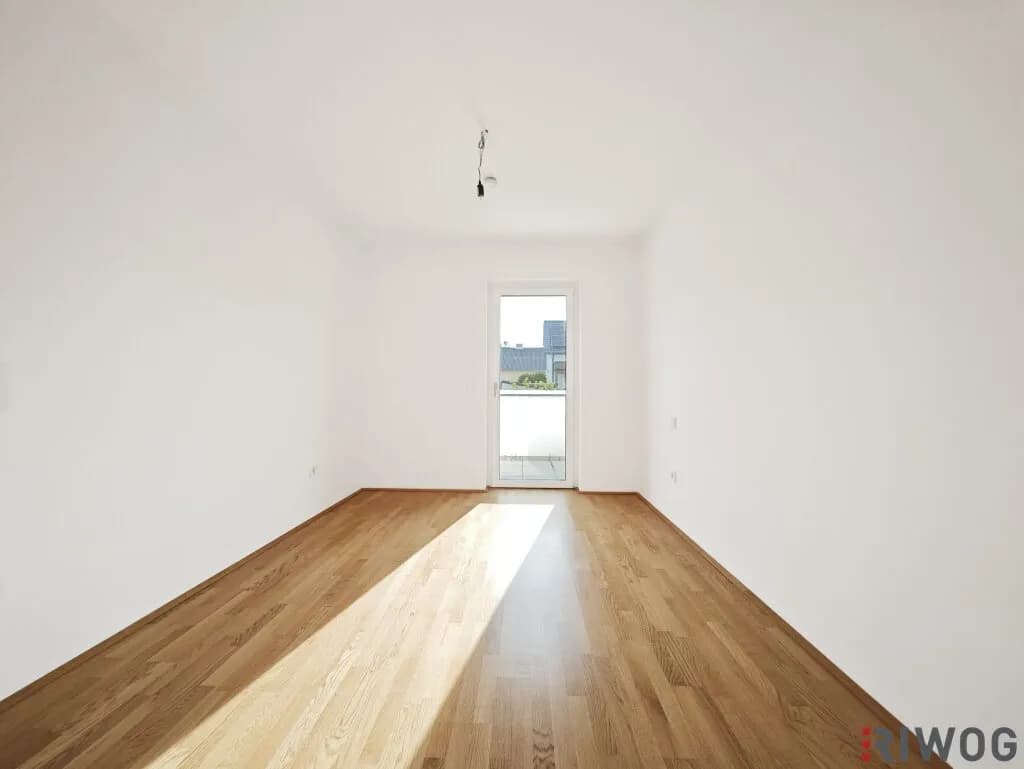 5-Zimmer-Haus kaufen in Korneuburg – 112,65 m², € 519.000 – Bild 11 von 27
