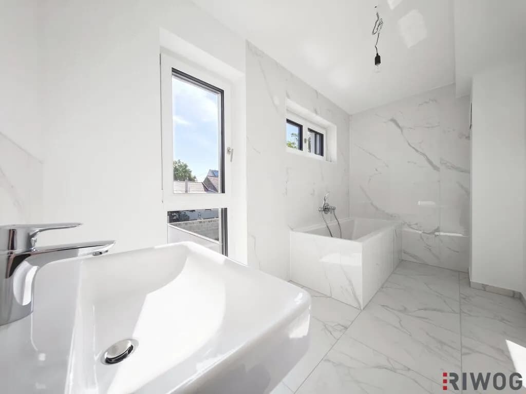5-Zimmer-Haus kaufen in Korneuburg – 112,65 m², € 519.000 – Bild 12 von 27