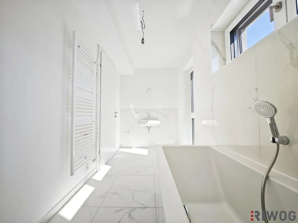 5-Zimmer-Haus kaufen in Korneuburg – 112,65 m², € 519.000 – Bild 13 von 27