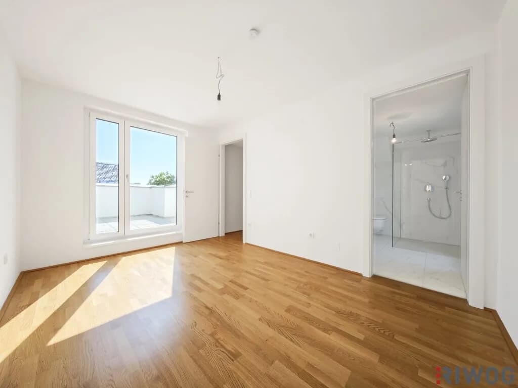 5-Zimmer-Haus kaufen in Korneuburg – 112,65 m², € 519.000 – Bild 15 von 27