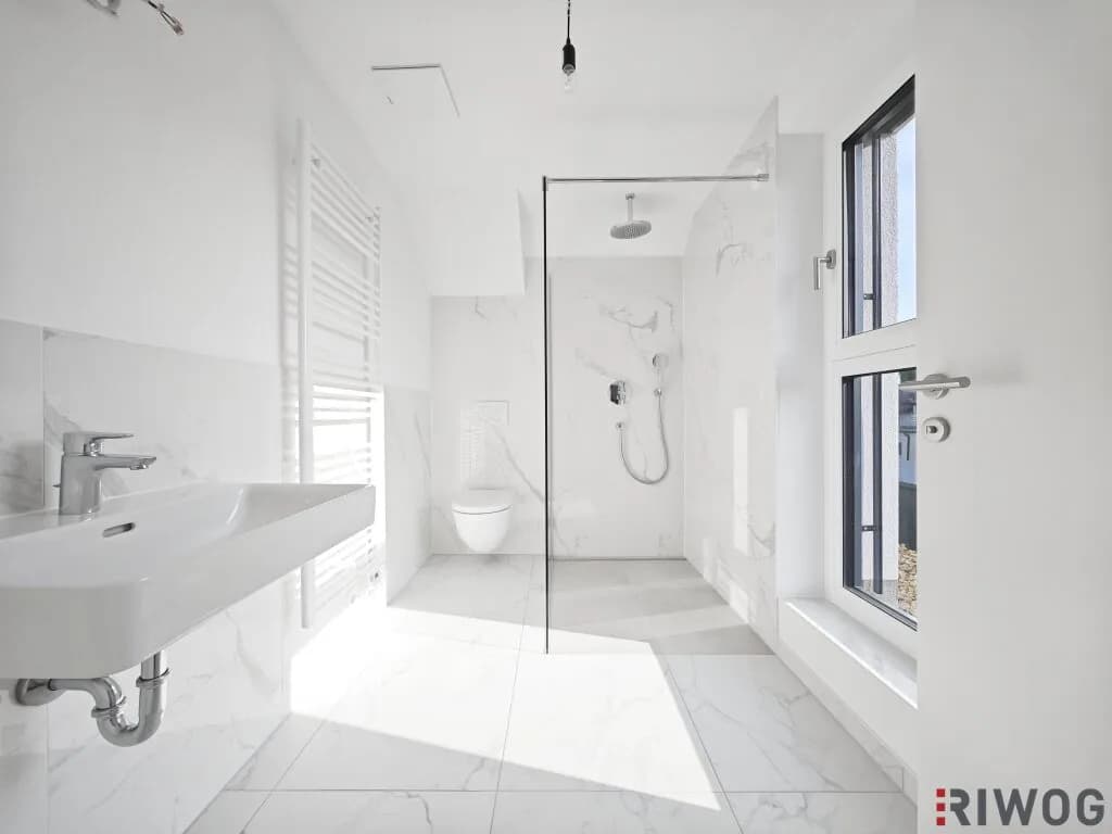 5-Zimmer-Haus kaufen in Korneuburg – 112,65 m², € 519.000 – Bild 16 von 27