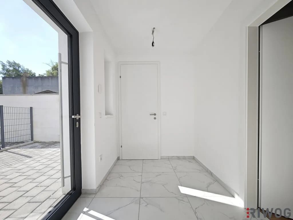 5-Zimmer-Haus kaufen in Korneuburg – 112,65 m², € 519.000 – Bild 18 von 27