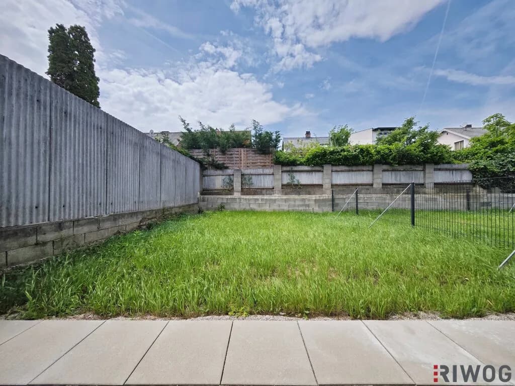 5-Zimmer-Haus kaufen in Korneuburg – 112,65 m², € 519.000 – Bild 19 von 27