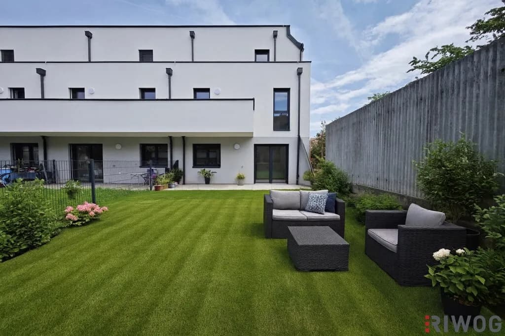 5-Zimmer-Haus kaufen in Korneuburg – 112,65 m², € 519.000 – Bild 20 von 27