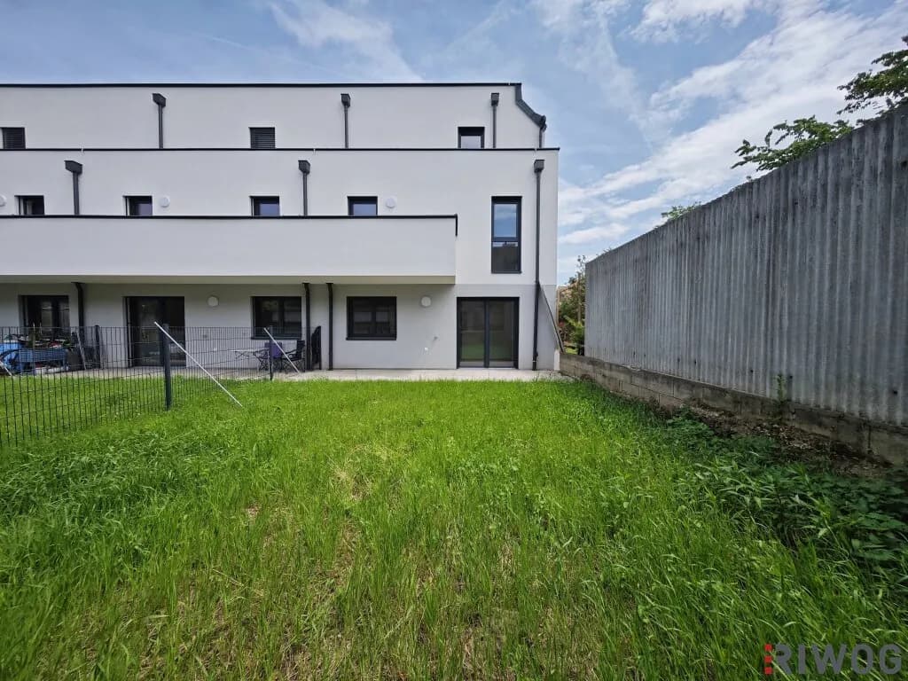 5-Zimmer-Haus kaufen in Korneuburg – 112,65 m², € 519.000 – Bild 21 von 27