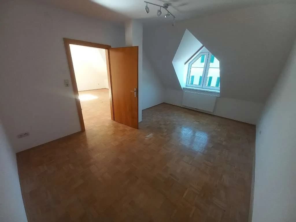 Wohnung mieten in Leibnitz – 63 m², € 635 – Bild 2 von 9