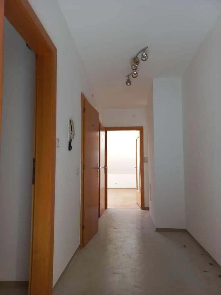 Wohnung mieten in Leibnitz – 63 m², € 635 – Bild 3 von 9