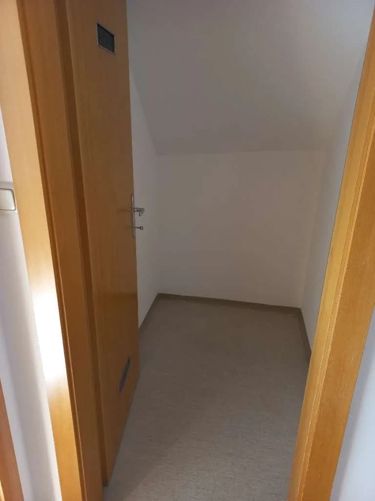 Wohnung mieten in Leibnitz – 63 m², € 635 – Bild 4 von 9