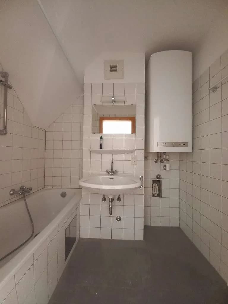 Wohnung mieten in Leibnitz – 63 m², € 635 – Bild 5 von 9