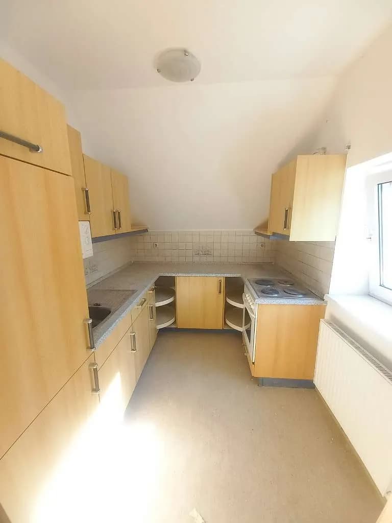 Wohnung mieten in Leibnitz – 63 m², € 635 – Bild 6 von 9