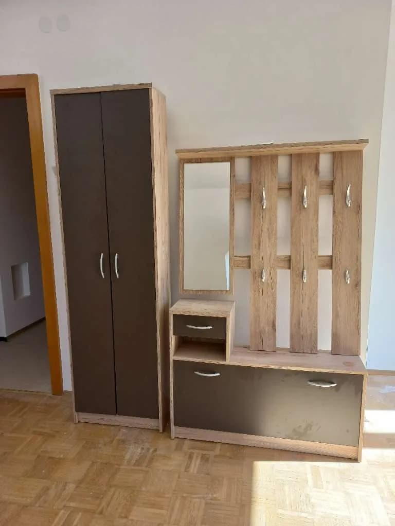 Wohnung mieten in Leibnitz – 63 m², € 635 – Bild 7 von 9