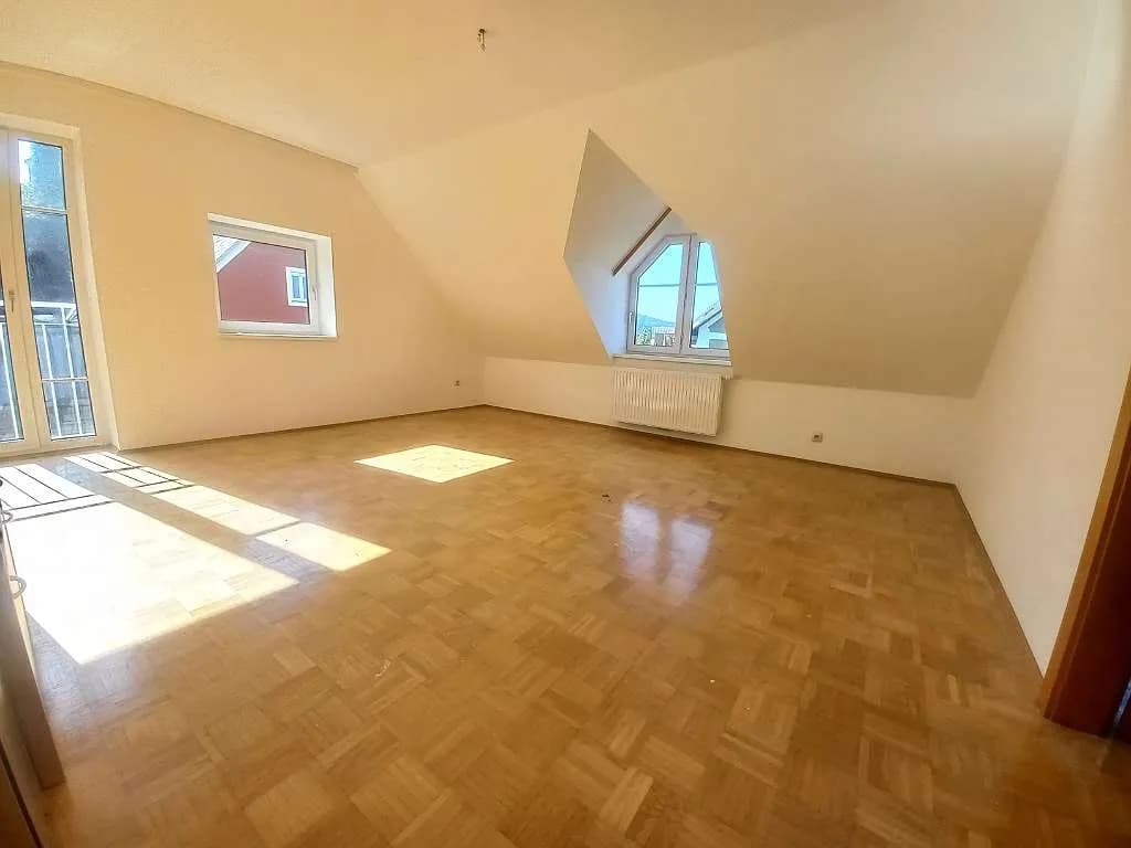 Wohnung mieten in Leibnitz – 63 m², € 635 – Bild 8 von 9