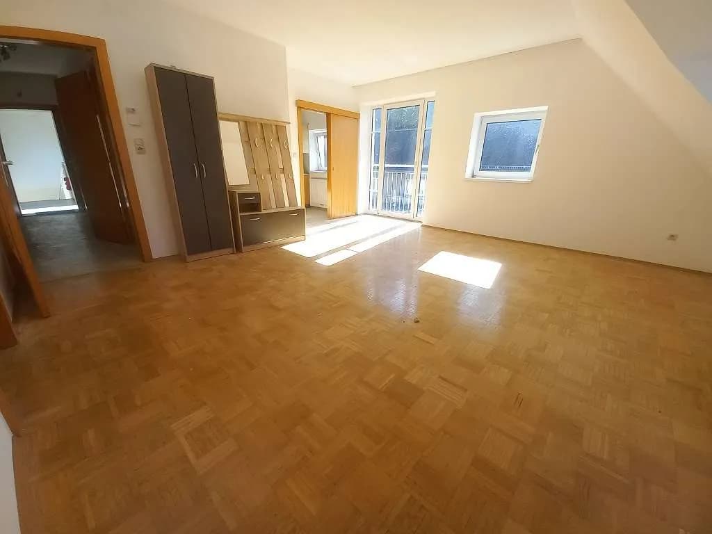 Wohnung mieten in Leibnitz – 63 m², € 635 – Bild 9 von 9