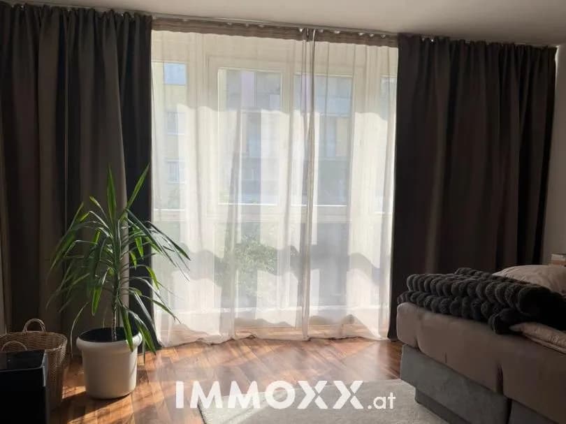 1-Zimmer-Wohnung kaufen in Graz – 60 m², € 189.000 – Bild 6 von 15