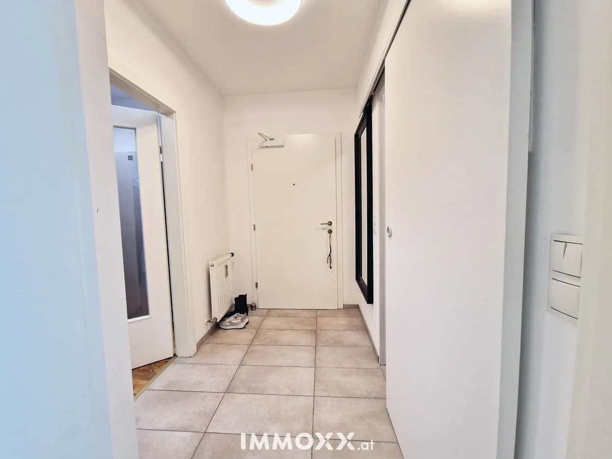 1-Zimmer-Wohnung kaufen in Graz – 60 m², € 189.000 – Bild 10 von 15