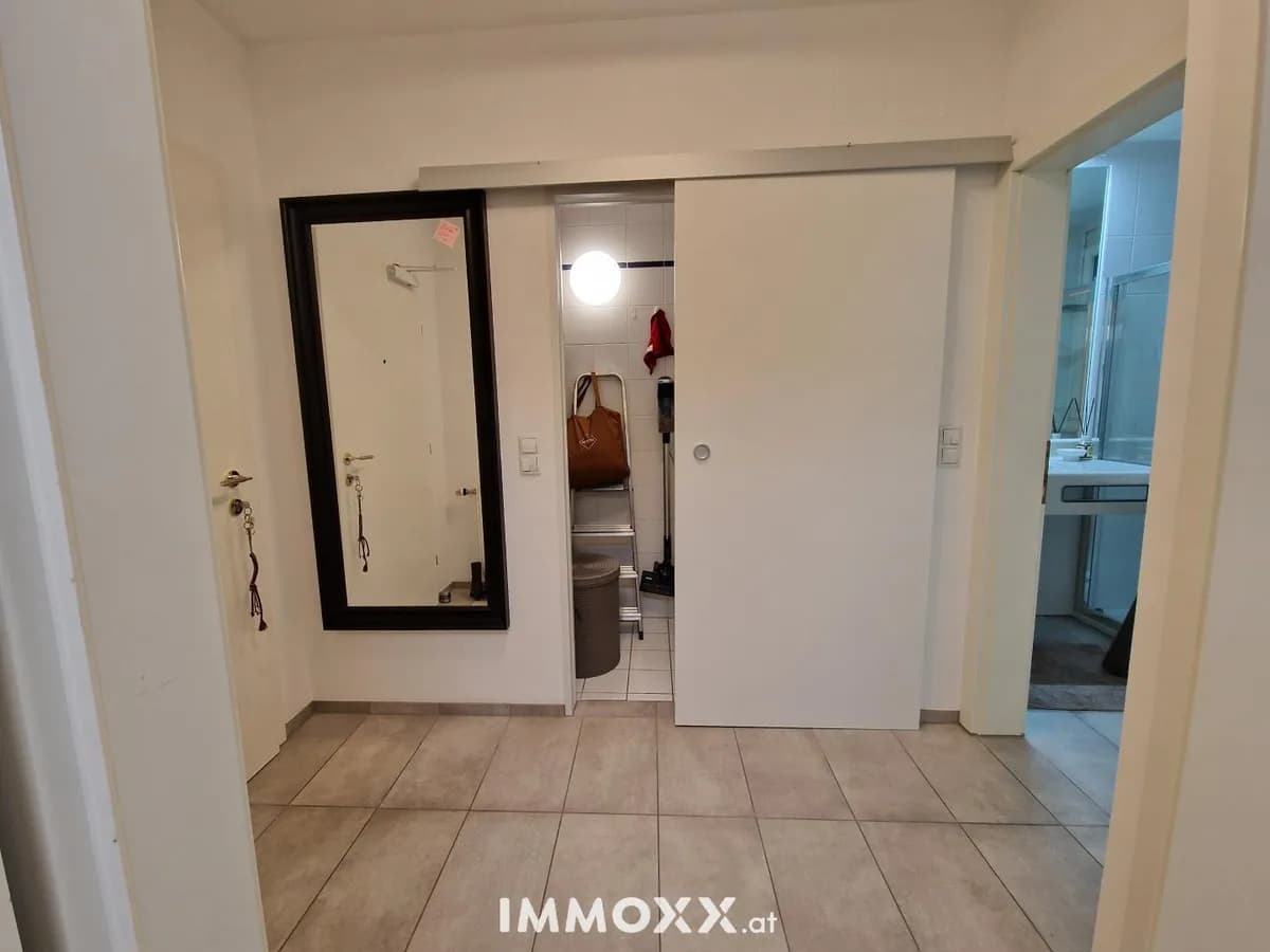 1-Zimmer-Wohnung kaufen in Graz – 60 m², € 189.000 – Bild 11 von 15