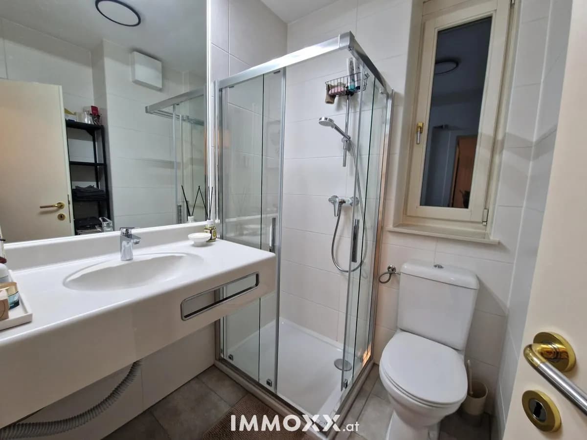 1-Zimmer-Wohnung kaufen in Graz – 60 m², € 189.000 – Bild 14 von 15