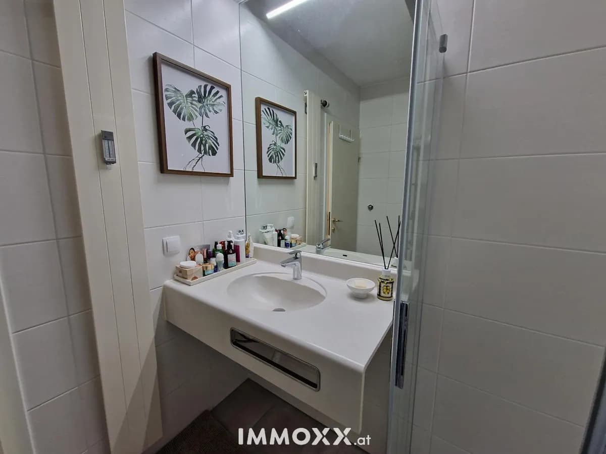 1-Zimmer-Wohnung kaufen in Graz – 60 m², € 189.000 – Bild 15 von 15
