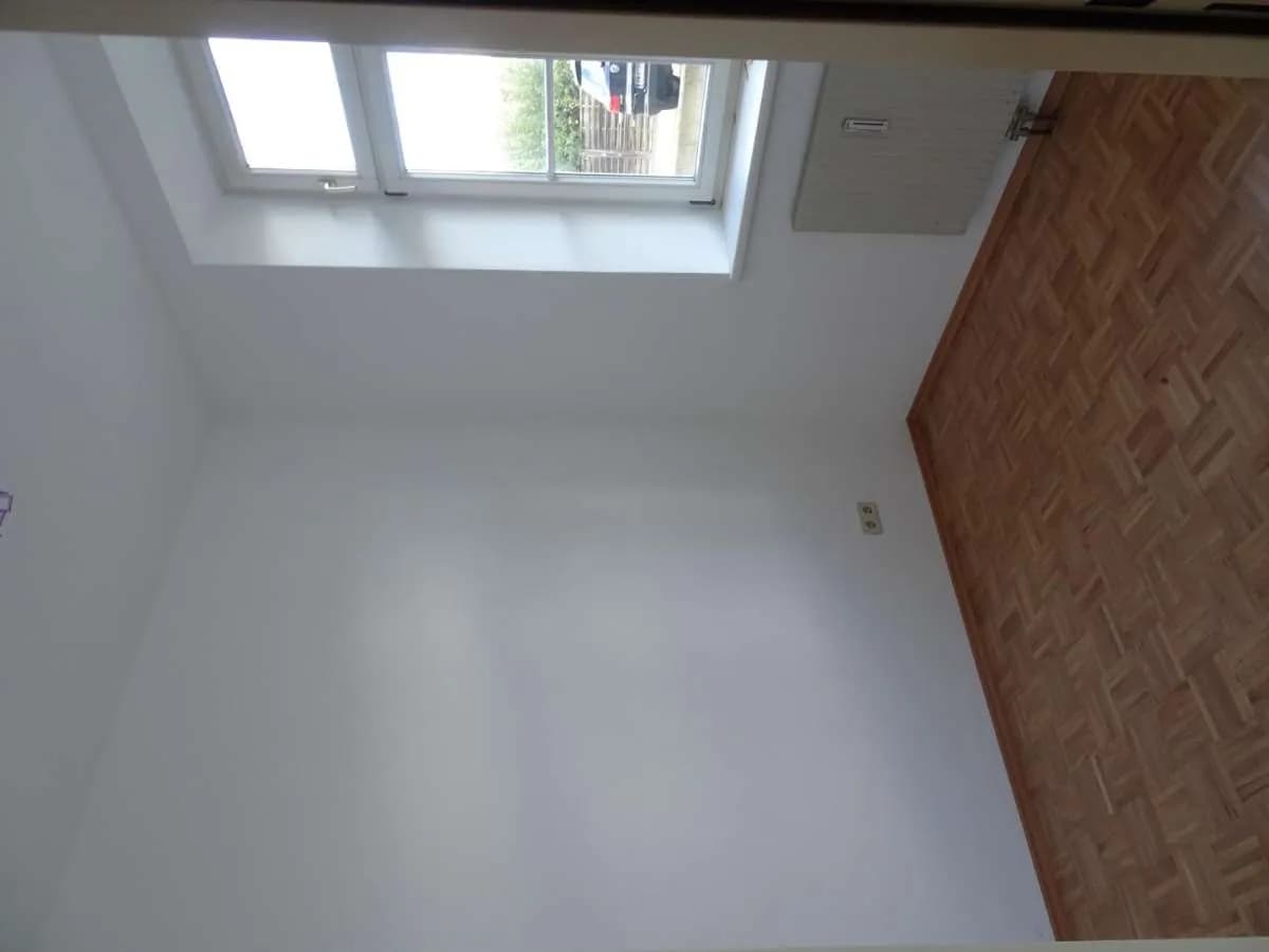 1-Zimmer-Wohnung mieten in Bruck-Mürzzuschlag – 48,44 m², € 454 – Bild 6 von 8