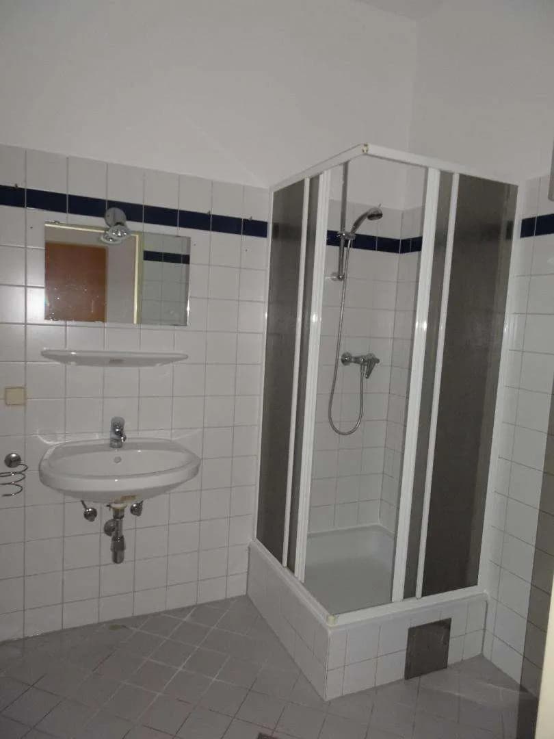 1-Zimmer-Wohnung mieten in Bruck-Mürzzuschlag – 48,44 m², € 454 – Bild 7 von 8