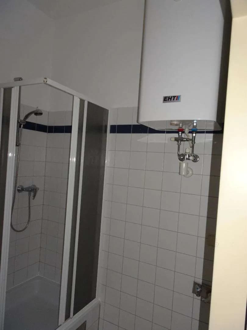1-Zimmer-Wohnung mieten in Bruck-Mürzzuschlag – 48,44 m², € 454 – Bild 8 von 8