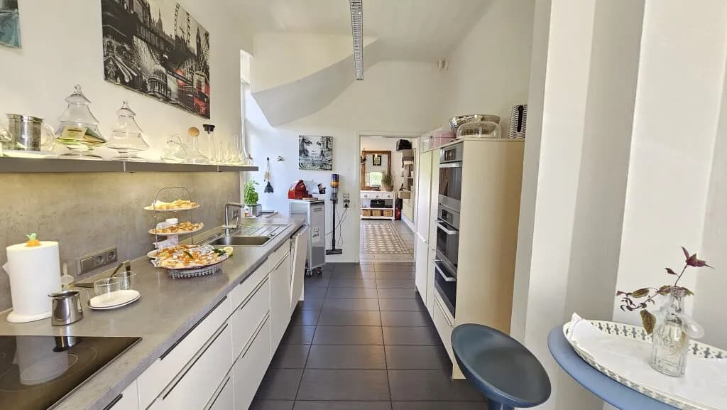 5-Zimmer-Haus kaufen in Spittal an der Drau – 130 m², € 920.000 – Bild 13 von 26
