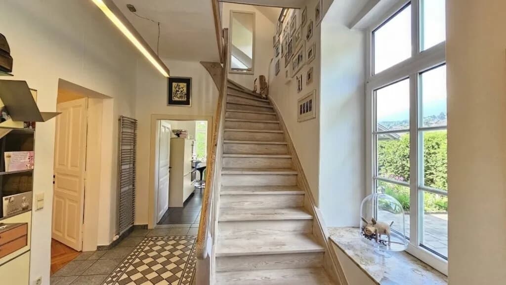 5-Zimmer-Haus kaufen in Spittal an der Drau – 130 m², € 920.000 – Bild 16 von 26