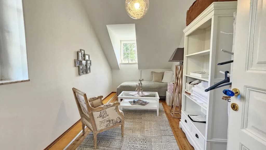 5-Zimmer-Haus kaufen in Spittal an der Drau – 130 m², € 920.000 – Bild 19 von 26