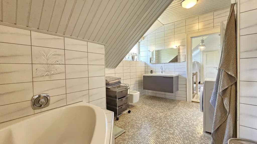 5-Zimmer-Haus kaufen in Spittal an der Drau – 130 m², € 920.000 – Bild 22 von 26