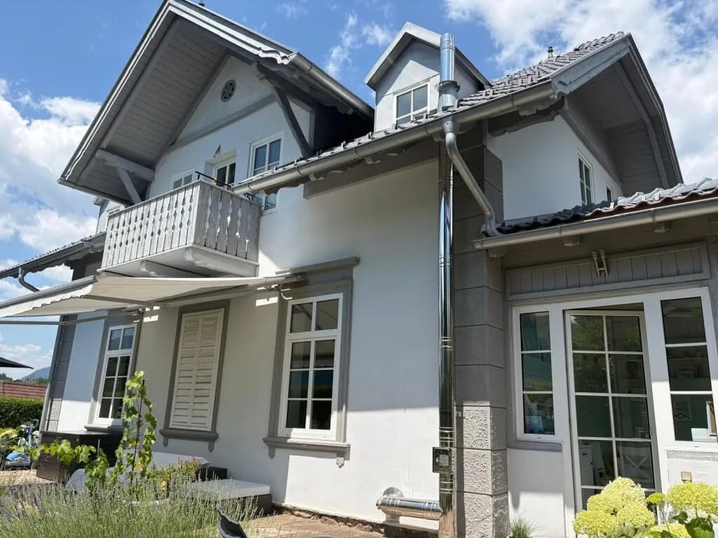 5-Zimmer-Haus kaufen in Spittal an der Drau – 130 m², € 920.000 – Bild 23 von 26