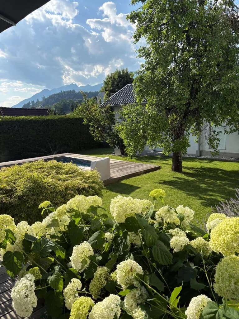 5-Zimmer-Haus kaufen in Spittal an der Drau – 130 m², € 920.000 – Bild 26 von 26