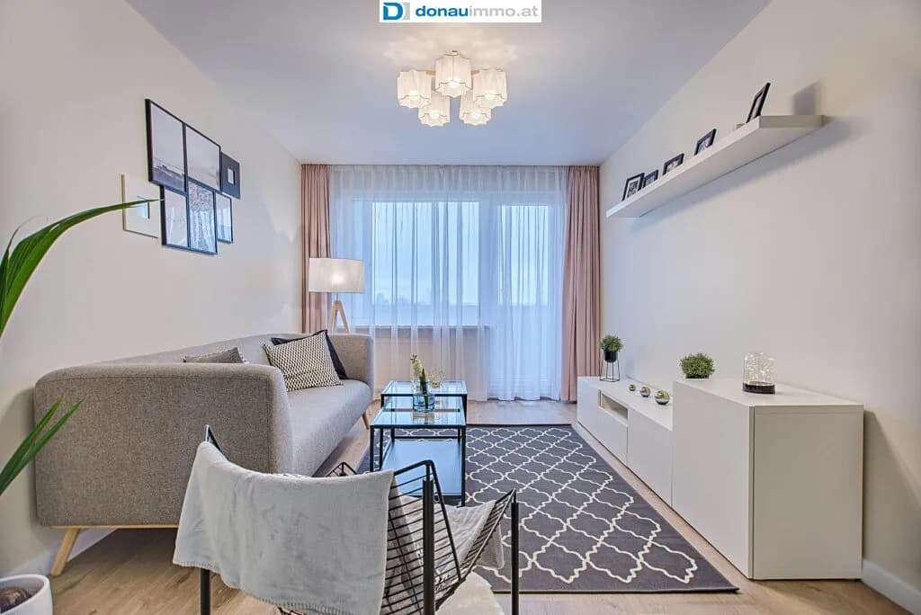 5-Zimmer-Haus kaufen in Tulln – 123 m², € 520.468 – Bild 5 von 11
