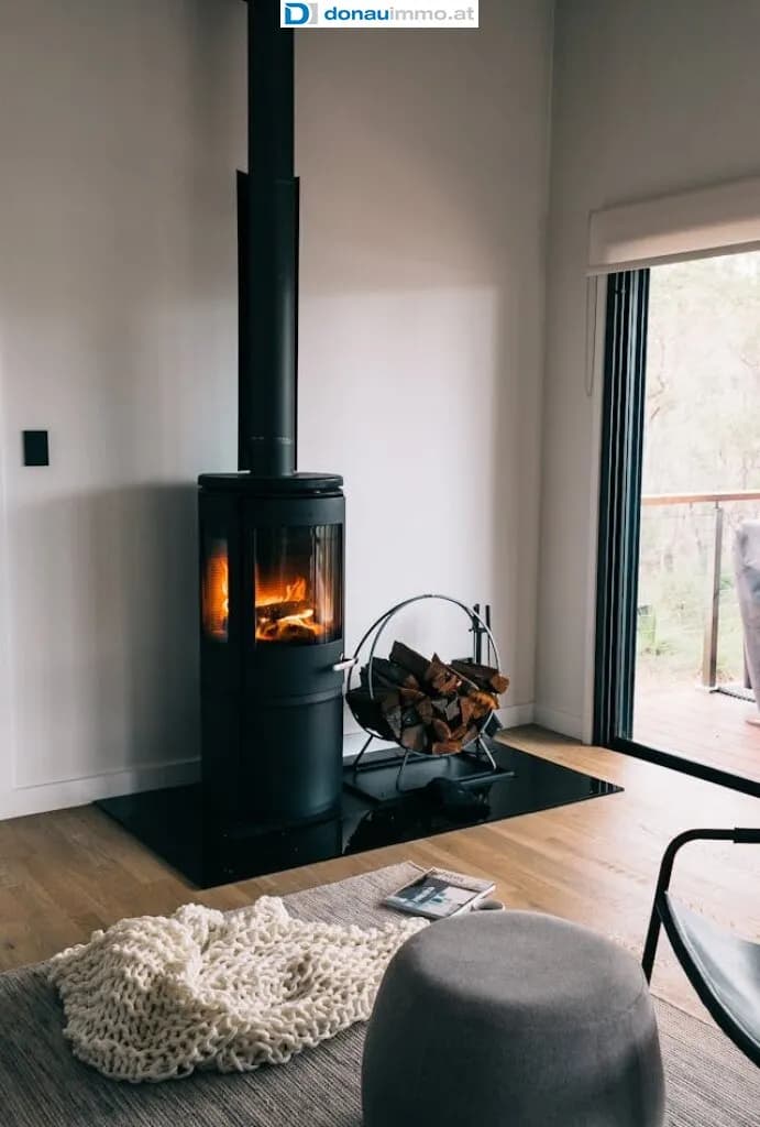 5-Zimmer-Haus kaufen in Tulln – 123 m², € 520.468 – Bild 7 von 11