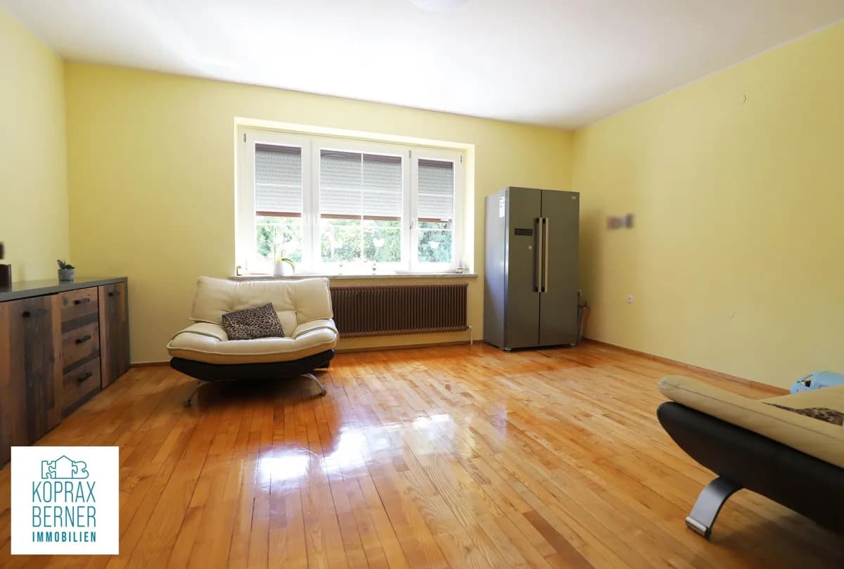Gewerbeimmobilie kaufen in Sankt Pölten – 395 m², € 790.000 – Bild 9 von 25