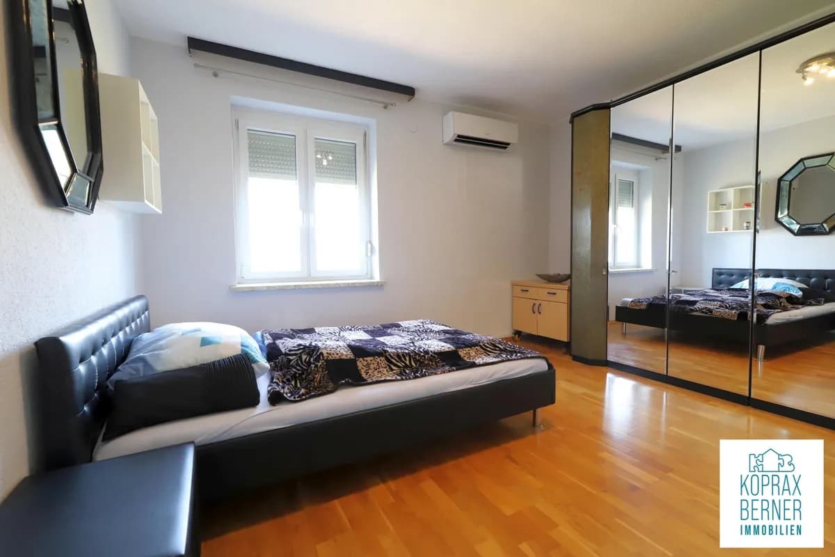 Gewerbeimmobilie kaufen in Sankt Pölten – 395 m², € 790.000 – Bild 10 von 25