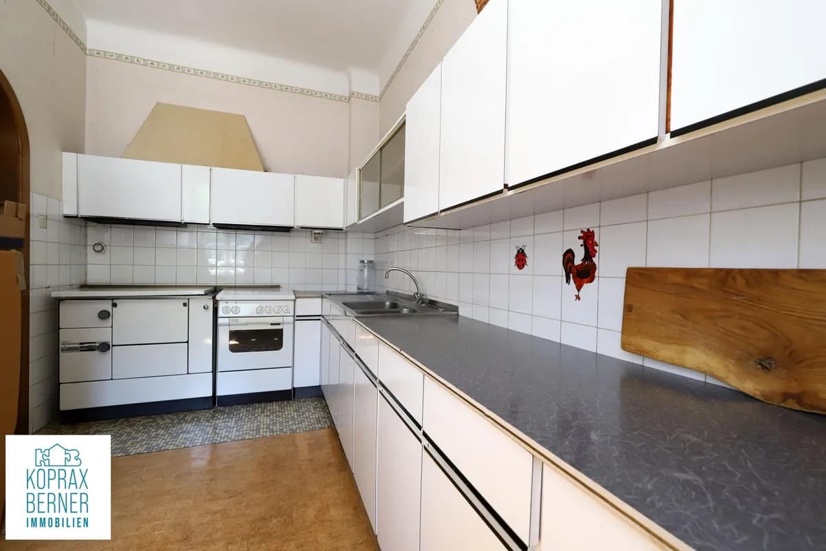 Gewerbeimmobilie kaufen in Sankt Pölten – 395 m², € 790.000 – Bild 19 von 25