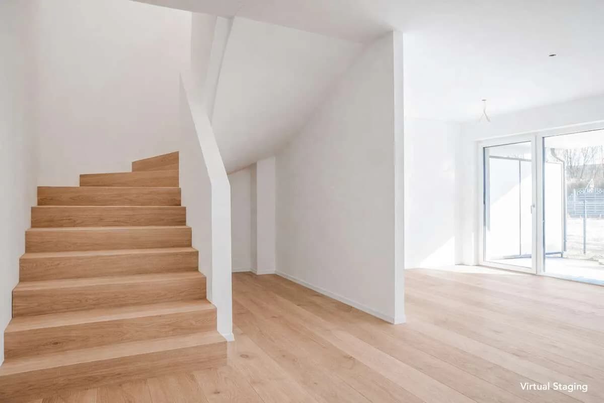 4-Zimmer-Wohnung kaufen in Salzburg Stadt – 104,25 m², € 799.000 – Bild 2 von 9