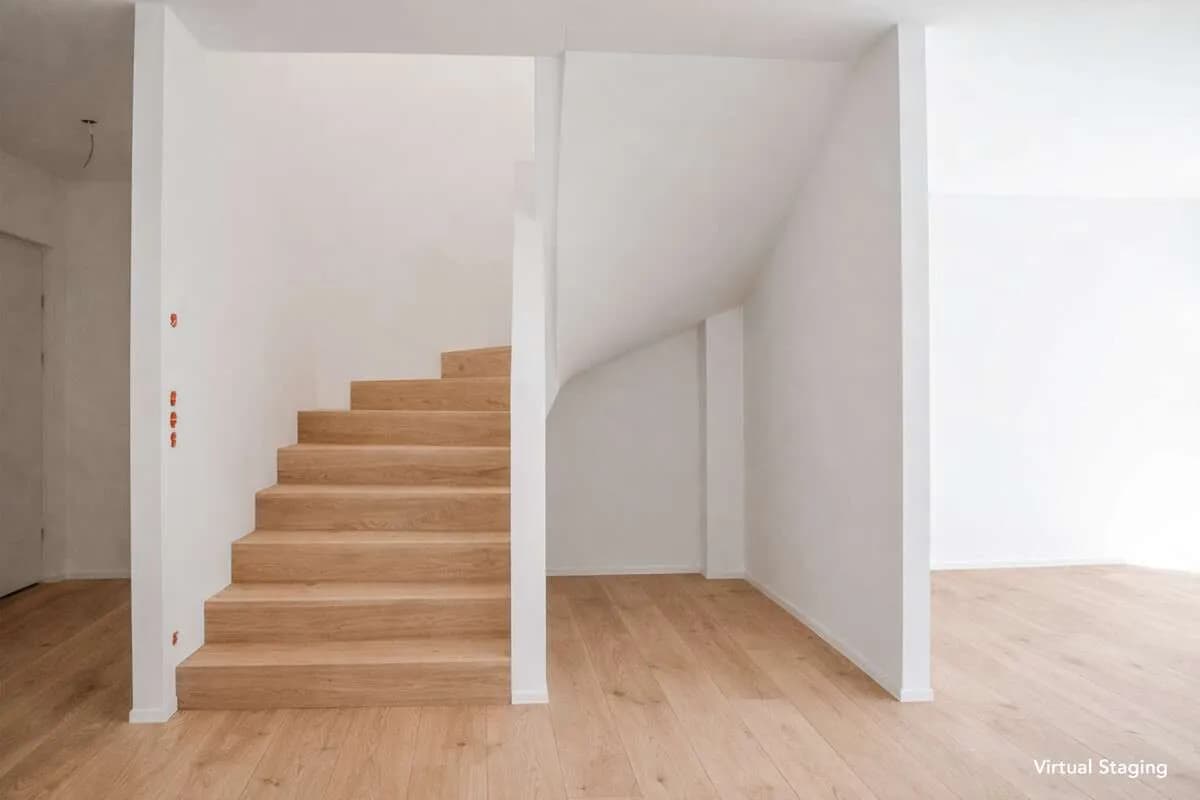 4-Zimmer-Wohnung kaufen in Salzburg Stadt – 104,25 m², € 799.000 – Bild 4 von 9