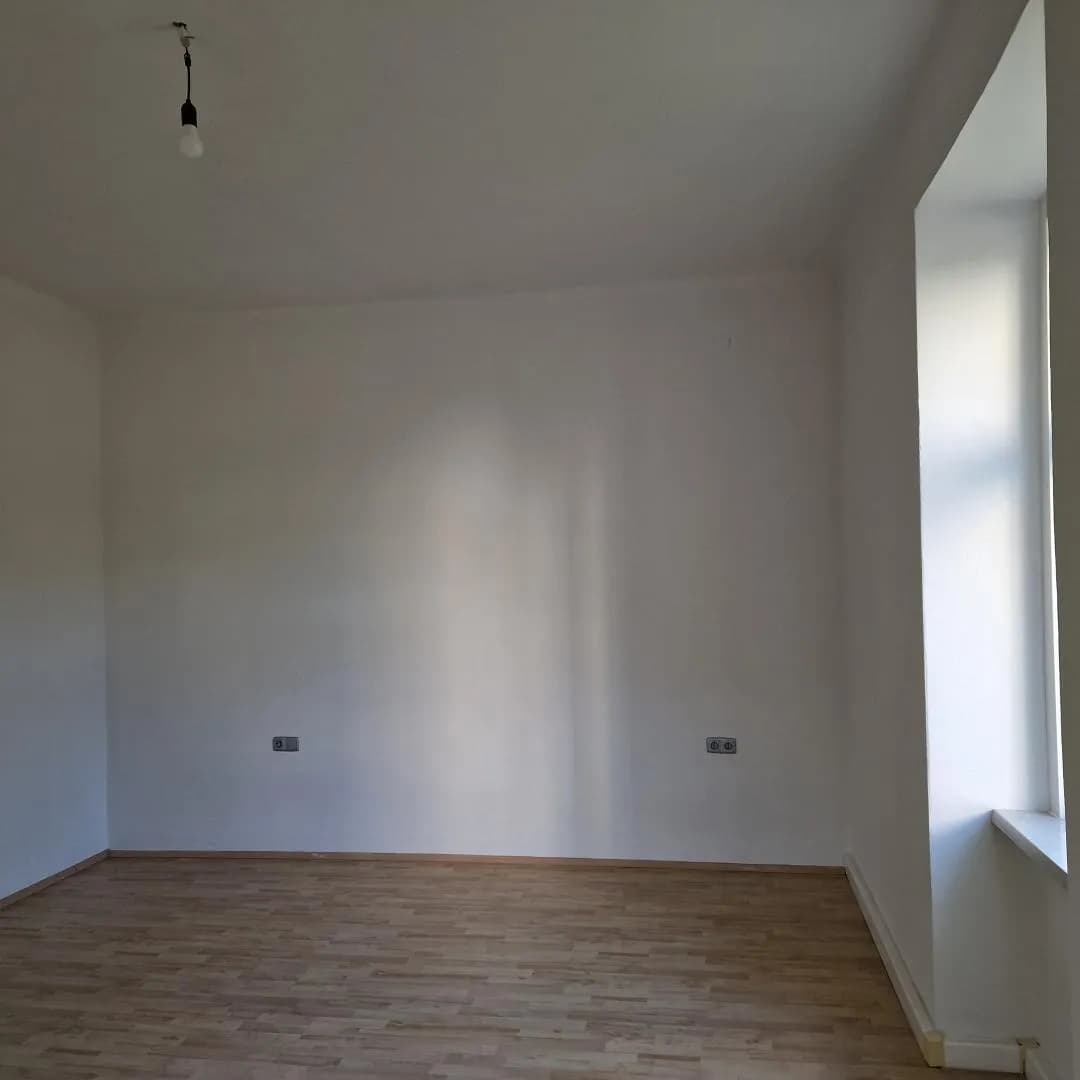 3-Zimmer-Wohnung mieten in Bruck-Mürzzuschlag – 80,11 m², € 741 – Bild 6 von 10