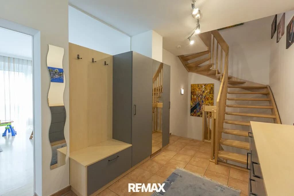 4-Zimmer-Wohnung kaufen in Linz – 116,65 m², € 615.000 – Bild 7 von 19