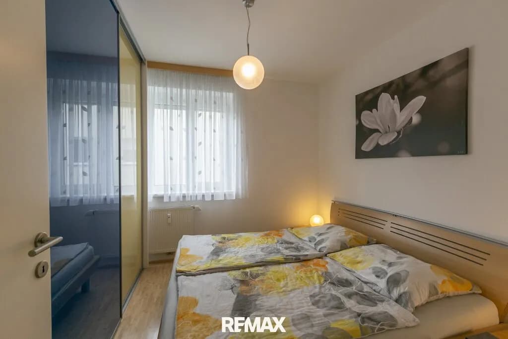 4-Zimmer-Wohnung kaufen in Linz – 116,65 m², € 615.000 – Bild 9 von 19