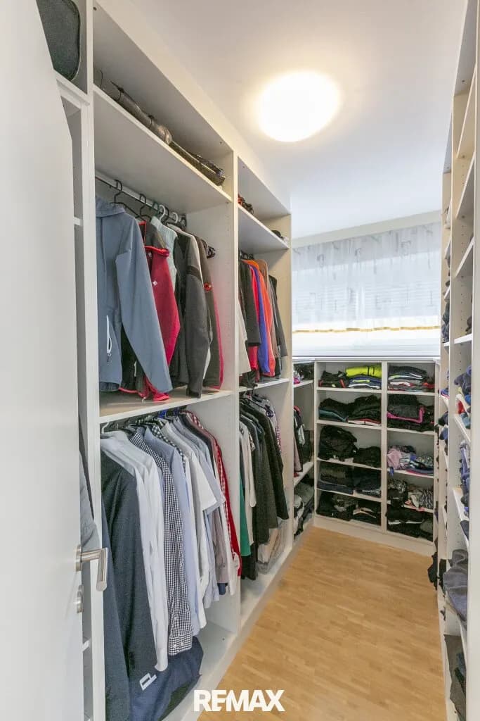 4-Zimmer-Wohnung kaufen in Linz – 116,65 m², € 615.000 – Bild 10 von 19