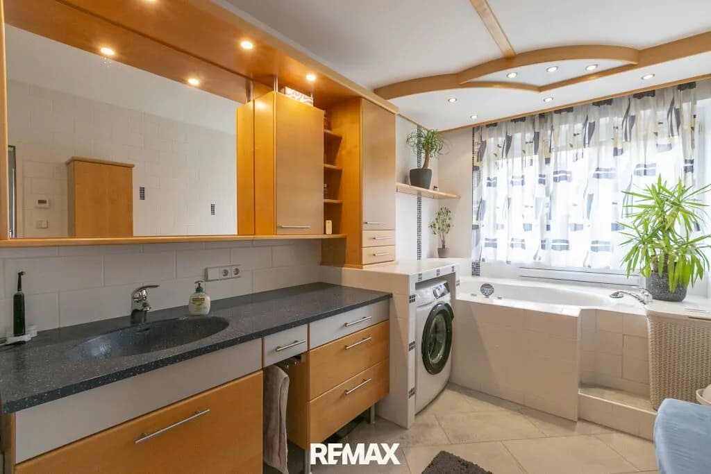 4-Zimmer-Wohnung kaufen in Linz – 116,65 m², € 615.000 – Bild 11 von 19