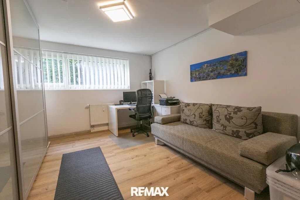 4-Zimmer-Wohnung kaufen in Linz – 116,65 m², € 615.000 – Bild 12 von 19