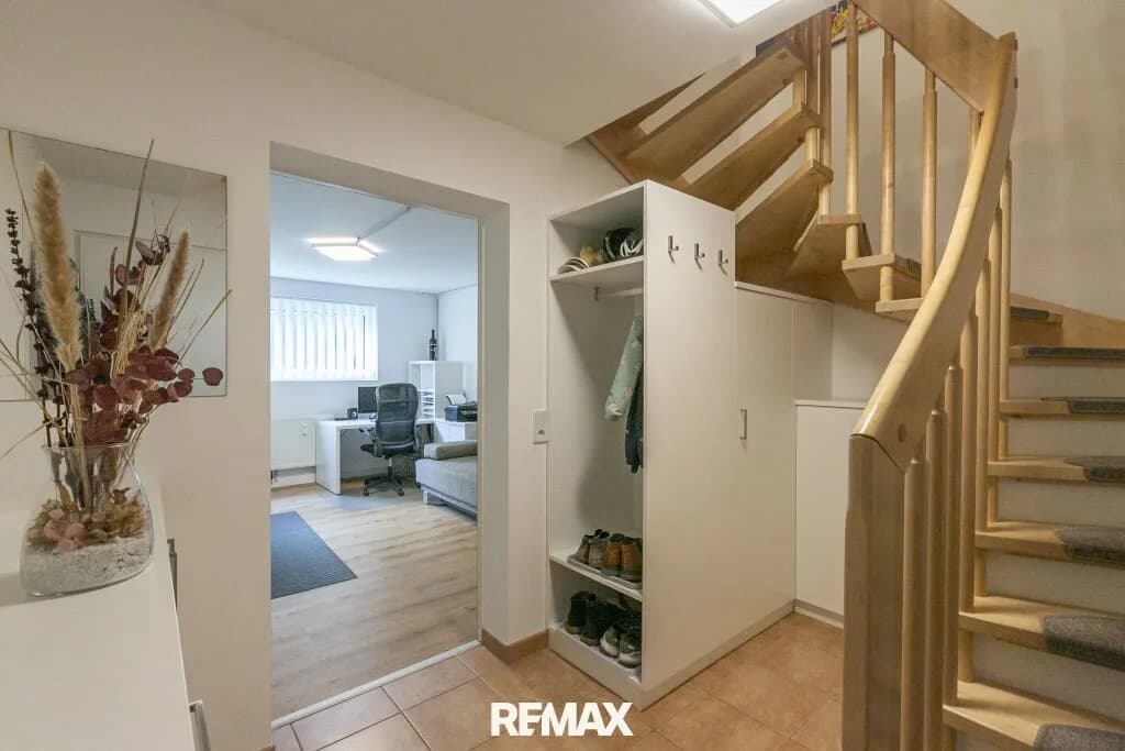 4-Zimmer-Wohnung kaufen in Linz – 116,65 m², € 615.000 – Bild 13 von 19