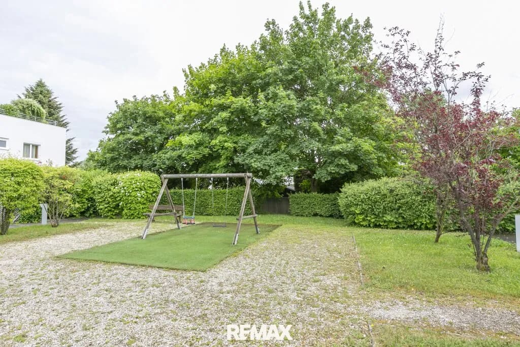 4-Zimmer-Wohnung kaufen in Linz – 116,65 m², € 615.000 – Bild 14 von 19