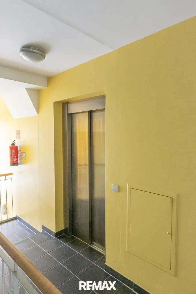 4-Zimmer-Wohnung kaufen in Linz – 116,65 m², € 615.000 – Bild 15 von 19