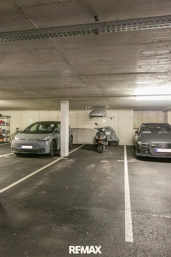 4-Zimmer-Wohnung kaufen in Linz – 116,65 m², € 615.000 – Bild 16 von 19