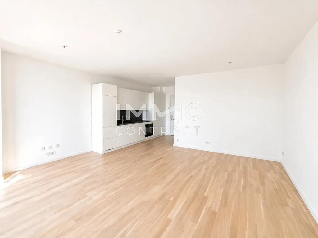 1-Zimmer-Wohnung mieten in Wien – 34,11 m², € 1.200 – Bild 5 von 17