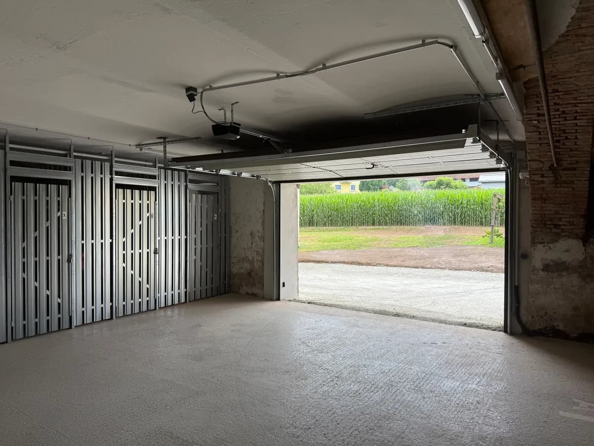 Immobilie mieten in Leibnitz – € 120 – Bild 3 von 6